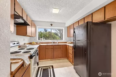 909 N James Avenue, East Wenatchee, WA 98802 - Photo 18