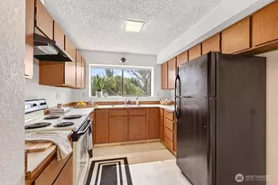 909 N James Ave, East Wenatchee, WA 98802 - Photo 18