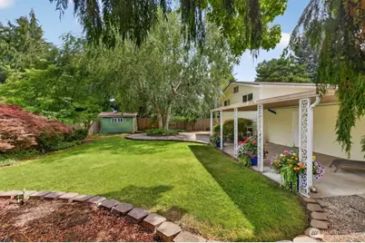 909 N James Avenue, East Wenatchee, WA 98802 - Photo 30