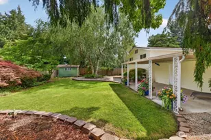 909 N James Ave, East Wenatchee, WA 98802 - Photo 30
