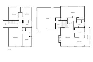 909 N James Ave, East Wenatchee, WA 98802 - Photo 24