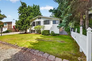 909 N James Ave, East Wenatchee, WA 98802 - Photo 28