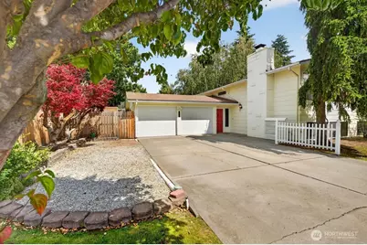 909 N James Avenue, East Wenatchee, WA 98802 - Photo 34