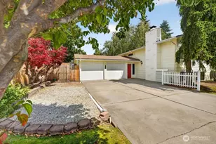 909 N James Ave, East Wenatchee, WA 98802 - Photo 34
