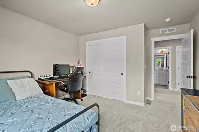 923 NW 26th Way, Battle Ground, WA 98604 - Photo 34