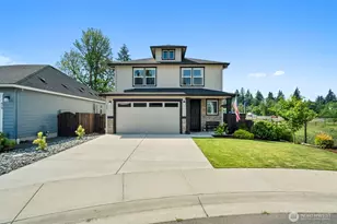 923 NW 26th Wy, Battle Ground, WA 98604 - Photo 1