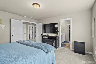 923 NW 26th Wy, Battle Ground, WA 98604 - Photo 26