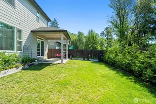 923 NW 26th Wy, Battle Ground, WA 98604 - Photo 36