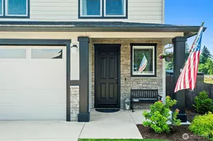 923 NW 26th Wy, Battle Ground, WA 98604 - Photo 4