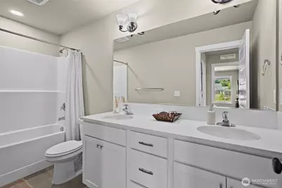 923 NW 26th Way, Battle Ground, WA 98604 - Photo 30