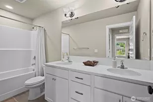 923 NW 26th Wy, Battle Ground, WA 98604 - Photo 30
