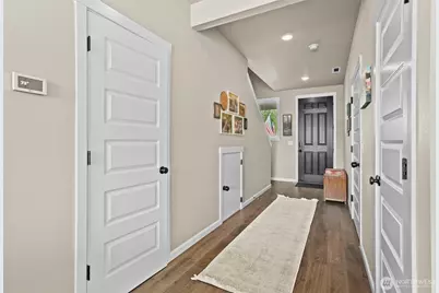 923 NW 26th Way, Battle Ground, WA 98604 - Photo 6
