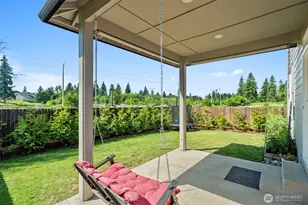 923 NW 26th Wy, Battle Ground, WA 98604 - Photo 38