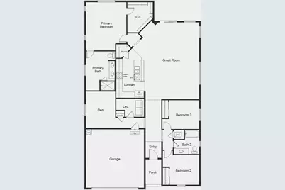 8529 53rd Place NE #IP-029, Marysville, WA 98270 - Photo 2