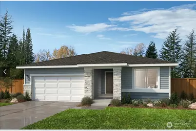 8529 53rd Place NE #IP-029, Marysville, WA 98270 - Photo 1