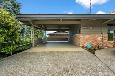 6901 N 18th Street, Tacoma, WA 98406 - Photo 28