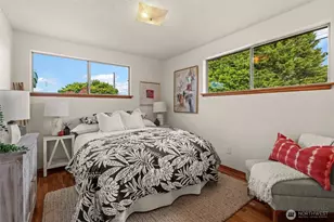 6901 N 18th St, Tacoma, WA 98406 - Photo 18