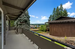 6901 N 18th St, Tacoma, WA 98406 - Photo 34