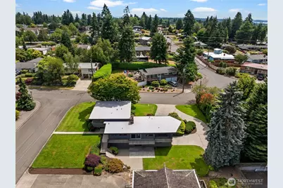 6901 N 18th Street, Tacoma, WA 98406 - Photo 36