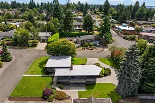 6901 N 18th St, Tacoma, WA 98406 - Photo 36