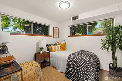 6901 N 18th Street, Tacoma, WA 98406 - Photo 22