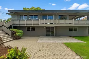 6901 N 18th St, Tacoma, WA 98406 - Photo 32