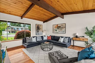 6901 N 18th Street, Tacoma, WA 98406 - Photo 6