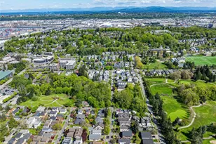 2827 SW Nevada St, Seattle, WA 98126 - Photo 2