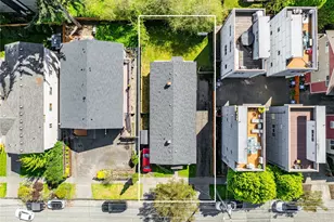 2827 SW Nevada St, Seattle, WA 98126 - Photo 22