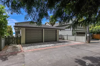 13029 Standring Lane SW, Burien, WA 98146 - Photo 20