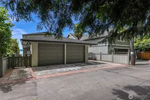 13029 Standring Ln SW, Burien, WA 98146 - Photo 20