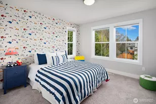 10315 134th Pl NE, Kirkland, WA 98033 - Photo 22