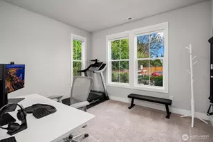 10315 134th Pl NE, Kirkland, WA 98033 - Photo 14