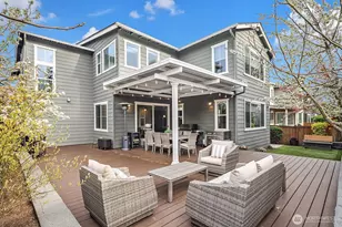 10315 134th Pl NE, Kirkland, WA 98033 - Photo 28