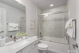 10315 134th Pl NE, Kirkland, WA 98033 - Photo 26