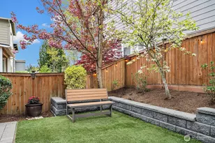 10315 134th Pl NE, Kirkland, WA 98033 - Photo 32