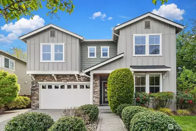 10315 134th Place NE, Kirkland, WA 98033 - Photo 1