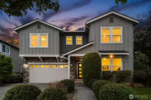 10315 134th Pl NE, Kirkland, WA 98033 - Photo 2