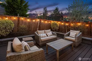 10315 134th Pl NE, Kirkland, WA 98033 - Photo 36