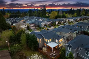 10315 134th Pl NE, Kirkland, WA 98033 - Photo 38