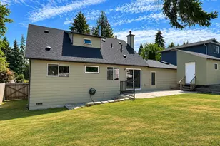 22014 5th Ave W, Bothell, WA 98021 - Photo 24