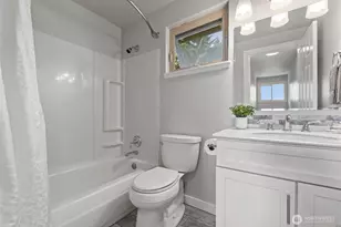 22014 5th Ave W, Bothell, WA 98021 - Photo 22