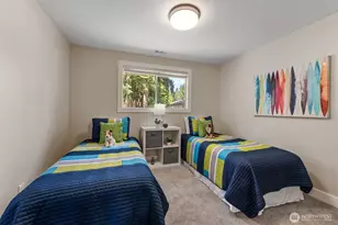 22014 5th Ave W, Bothell, WA 98021 - Photo 14