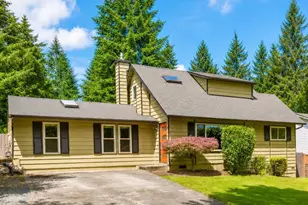 22014 5th Ave W, Bothell, WA 98021 - Photo 2