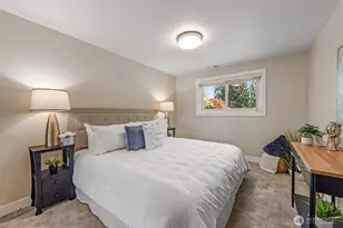 22014 5th Ave W, Bothell, WA 98021 - Photo 12