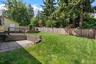 22014 5th Ave W, Bothell, WA 98021 - Photo 26