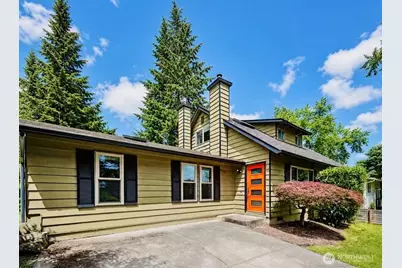 22014 5th Avenue W, Bothell, WA 98021 - Photo 1