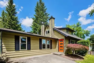 22014 5th Ave W, Bothell, WA 98021 - Photo 1