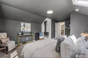 22014 5th Ave W, Bothell, WA 98021 - Photo 18