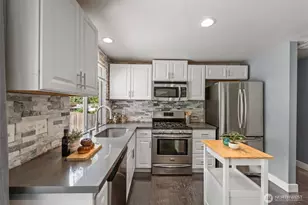22014 5th Ave W, Bothell, WA 98021 - Photo 8